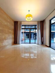 Westcove Condominium (D5), Condominium #453483121